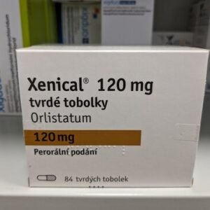 (Xenica products