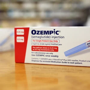 Ozempic 2Day