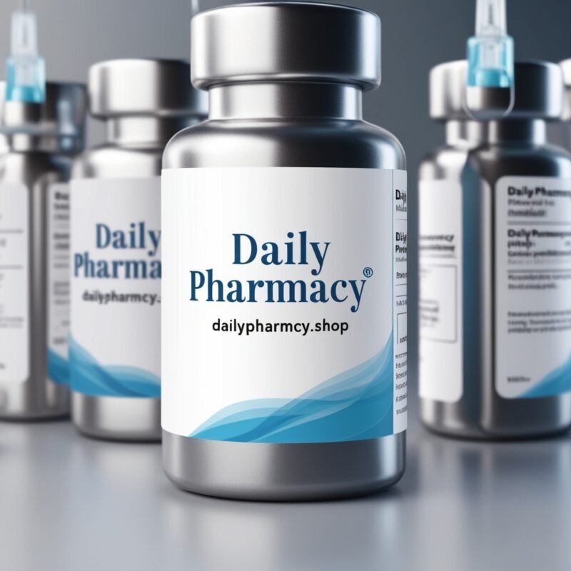 dailypharmcy.shop