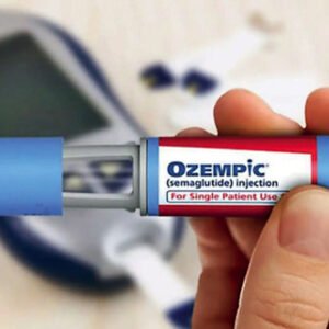 Ozempic