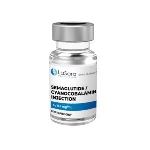 Semaglutide