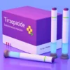 Tirzepatide