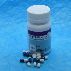 Adipex products