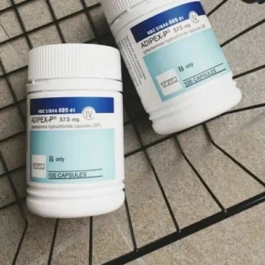 (Phentermine)