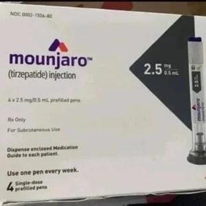 mounjaro SALE