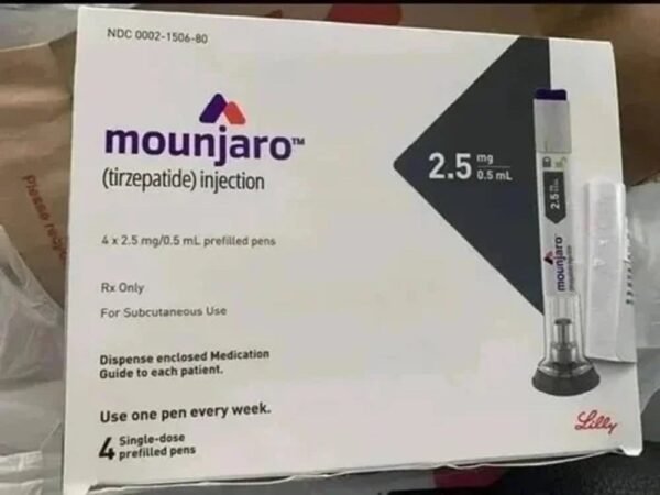 mounjaro SALE
