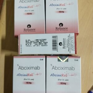Setmelanotide today