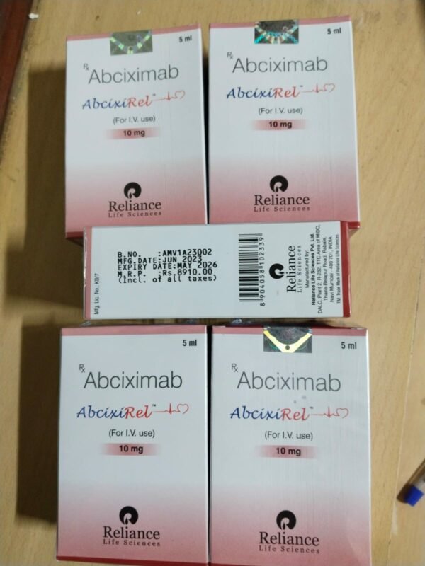 Setmelanotide today