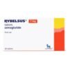 Rybelsus