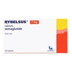 Rybelsus
